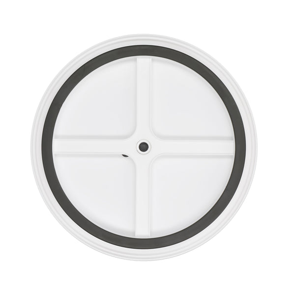 Copco Non-Skid Turntable - 30cm image 3