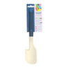 Colourworks Classics Cream Silicone Spatula with Soft Touch Handle image 4