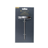 MasterClass Large Stainless Steel Meat Thermometer image 4