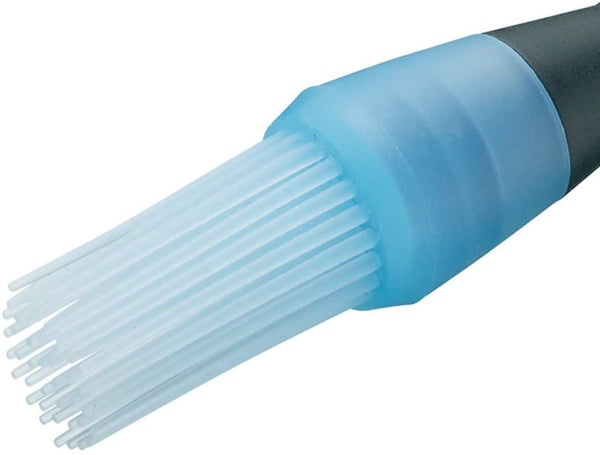 KitchenCraft Silicone Pastry / Basting Brush image 3
