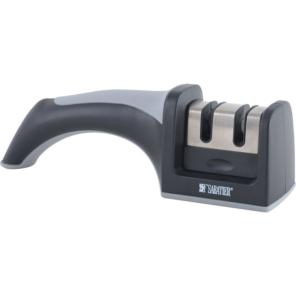 Sabatier Maison Classic Knife Sharpener image 8
