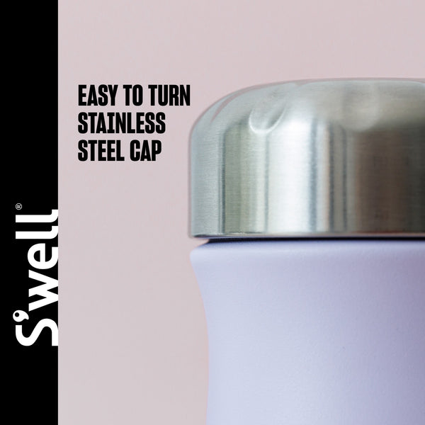 S'well Pastel Candy Drinks Bottle, 500ml image 11