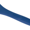 Colourworks Blue Silicone Cooking Spoon with Measurement Markings image 8