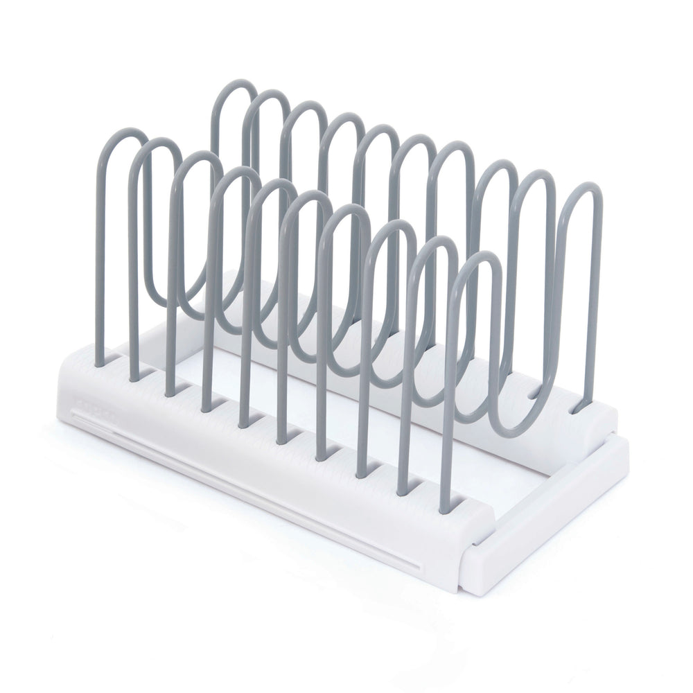 Copco Exandable Cabinet Organiser image 1