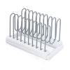 Copco Exandable Cabinet Organiser image 1