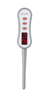Taylor Pro Digital Step Stem Thermometer image 9