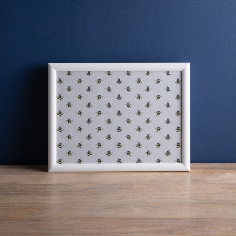 Creative Tops Country Bee Lap Tray