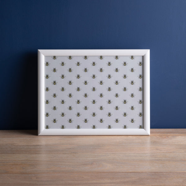 Creative Tops Country Bee Lap Tray image 2