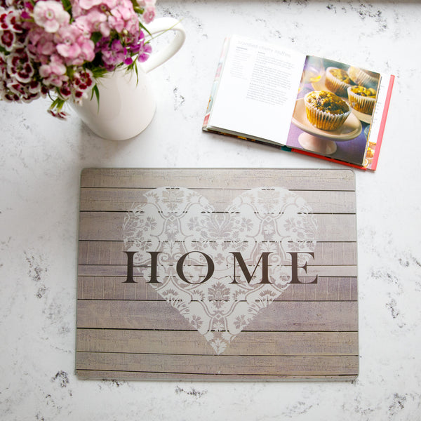 Everyday Home Home Work Surface Protector image 5