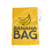 KitchenCraft Stay Fresh Banana Preserving Bag image 3