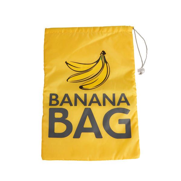 KitchenCraft Stay Fresh Banana Preserving Bag image 3
