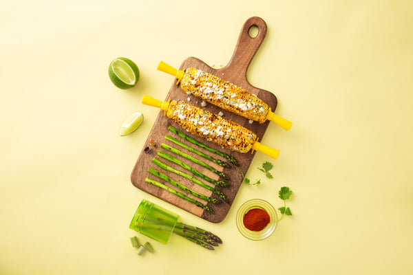 Chef'n Tipster™ Vegetable Tipper image 6