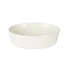 Maxwell & Williams White Basics Pie Dish, 18cm image 3