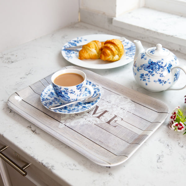 Everyday Home Home Large Tray image 6