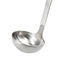 KitchenAid Premium Stainless Steel Ladle image 7