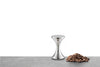Le'Xpress Stainless Steel Coffee Tamper image 4