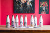 Mikasa Tipperleyhill Rabbit Double-Walled Stainless Steel Water Bottle, 500ml image 12