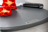 MasterClass Large Anti-Slip Chopping Board image 2