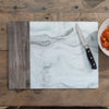 Creative Tops Marble Work Surface Protector