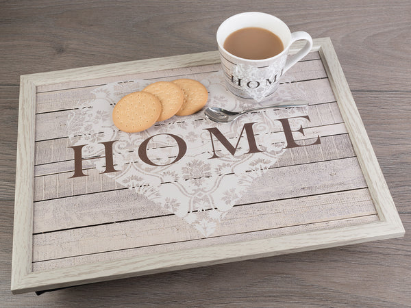 Everyday Home Home Laptray image 2