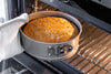 KitchenCraft Non-Stick Loose Base Springform Cake Pan, 20cm image 7