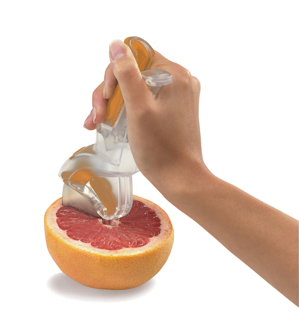 Chef'n Grapefruiter Citrus Sectioner