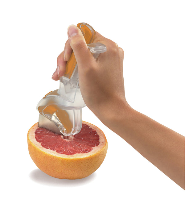 Chef'n Grapefruiter Citrus Sectioner image 2