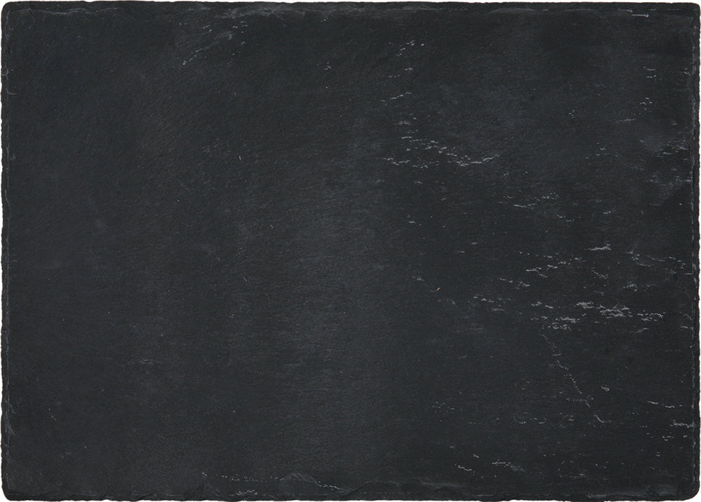 Artesà Appetiser Slate Placemats