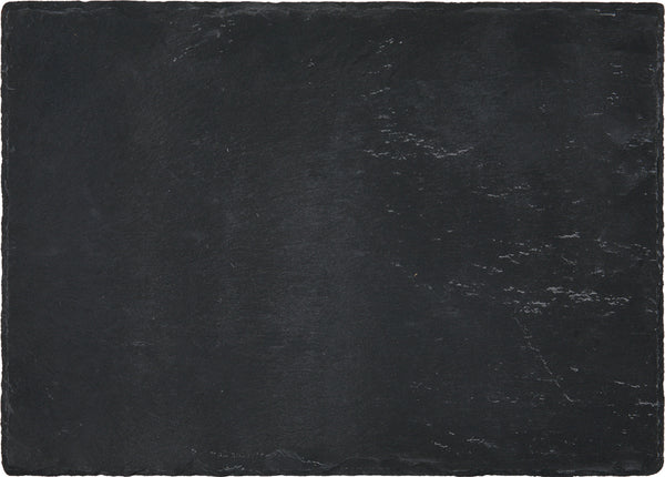 Artesà Appetiser Slate Placemats image 3