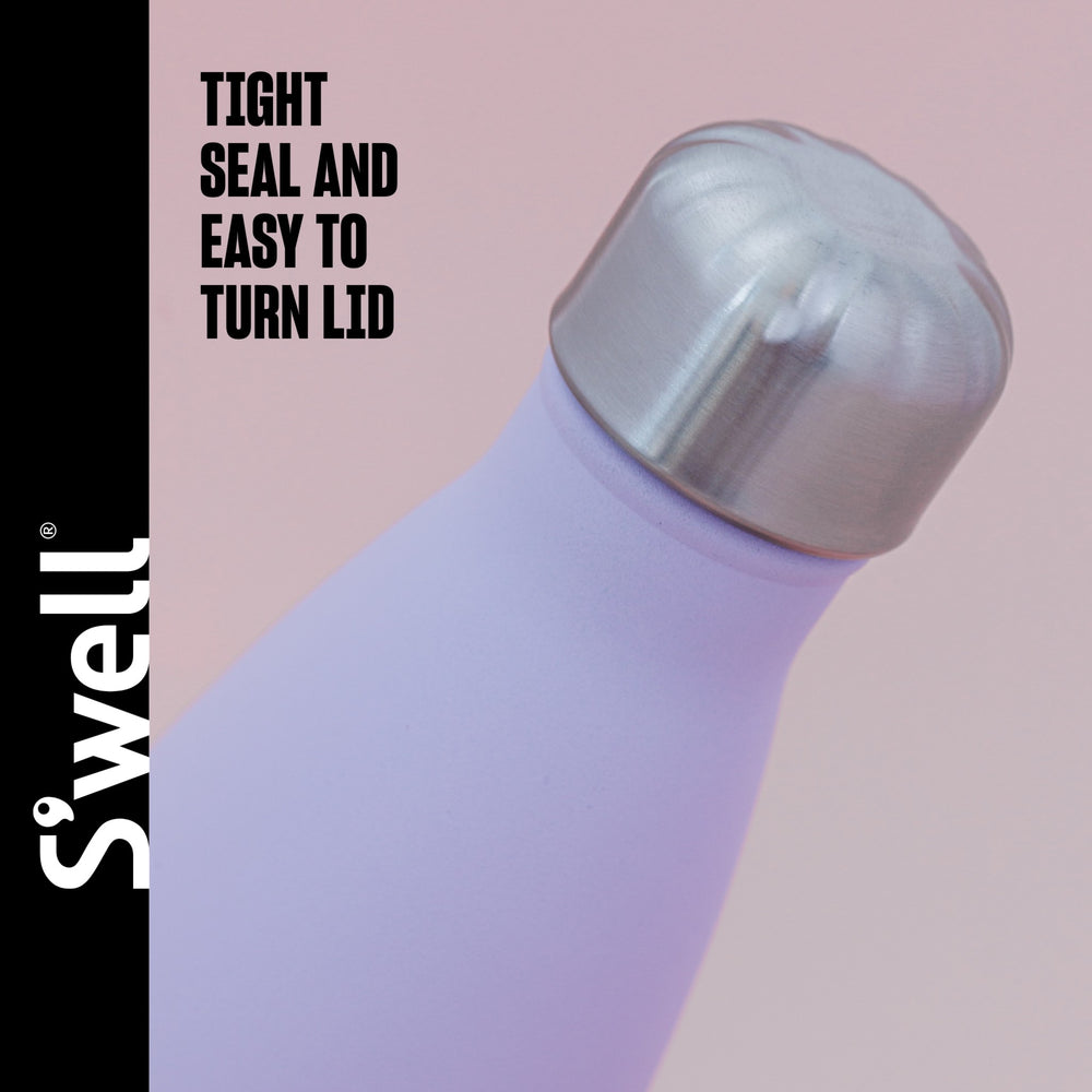 S'well Pastel Candy Drinks Bottle, 750ml