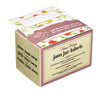 Home Made Pack of 100 Assorted Jam Jar Labels image 3
