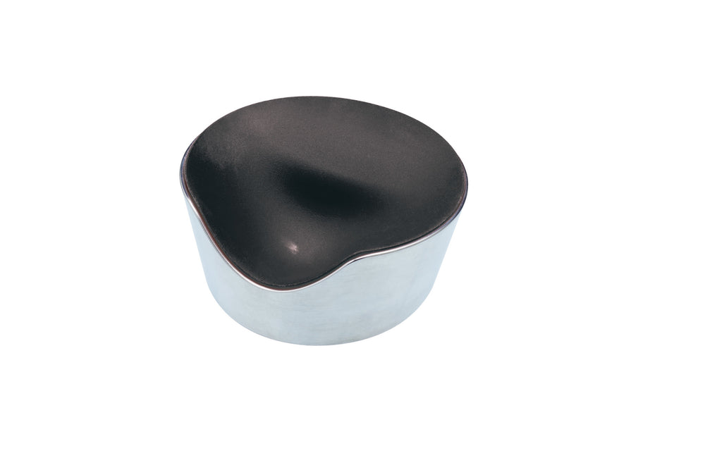 MasterClass Smart Space Kitchen Tablet Holder and Spoon Rest