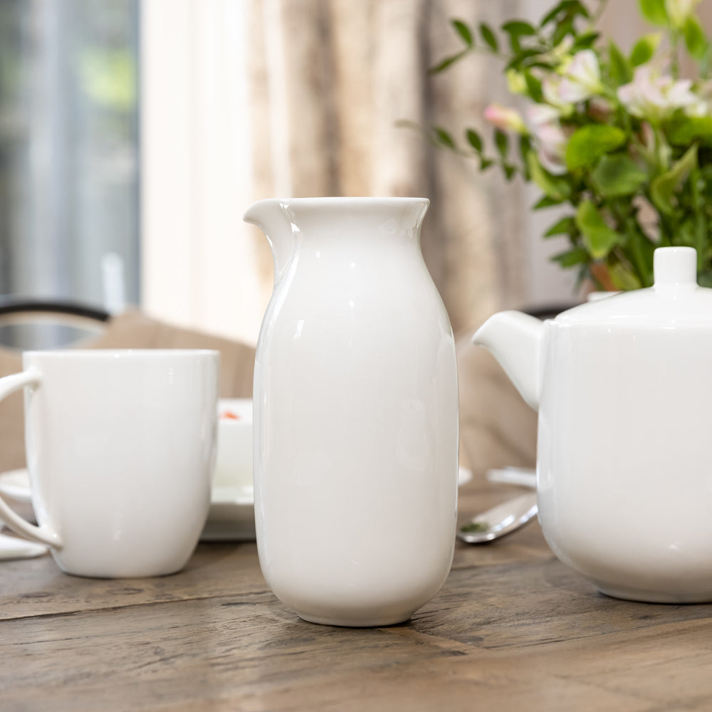 Maxwell & Williams Cashmere 500ml Jug