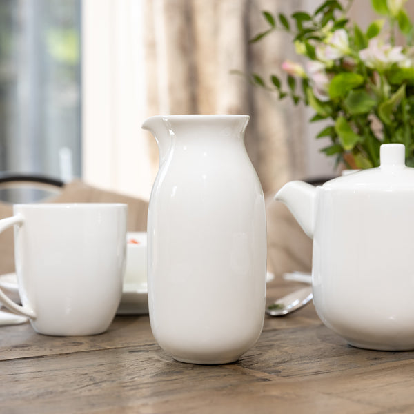 Maxwell & Williams Cashmere 500ml Jug image 2