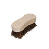 Natural Elements Eco-Friendly Coconut Fibre Brush Set - 3 Pieces
