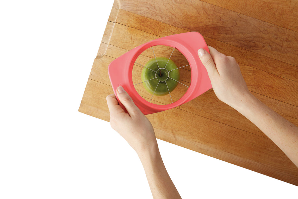 Chef'n Slicester™ Apple Prep Tool