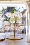 Artesà Gin and Cocktail Serving Tree image 2