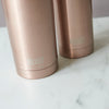 Built 590ml Double Walled Stainless Steel Travel Mug Rose Gold image 6