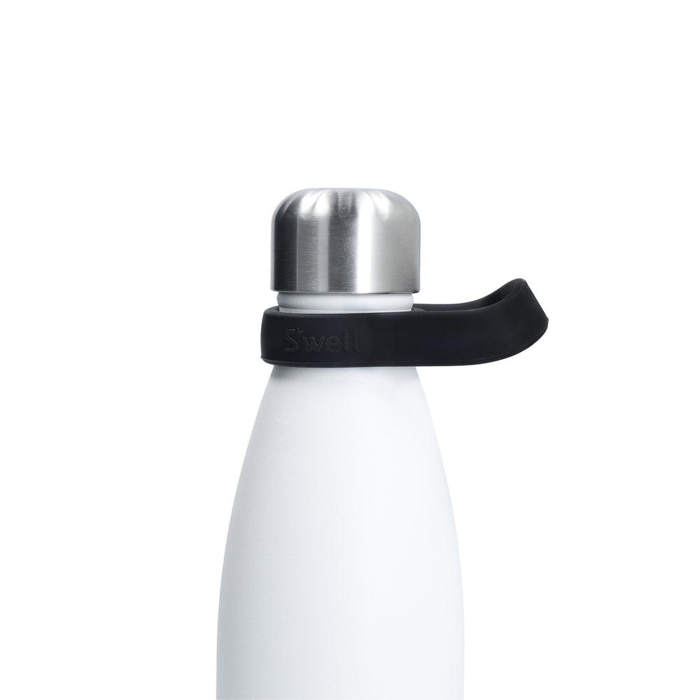 S’well Bottle Handle, Black