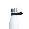S’well Bottle Handle, Black