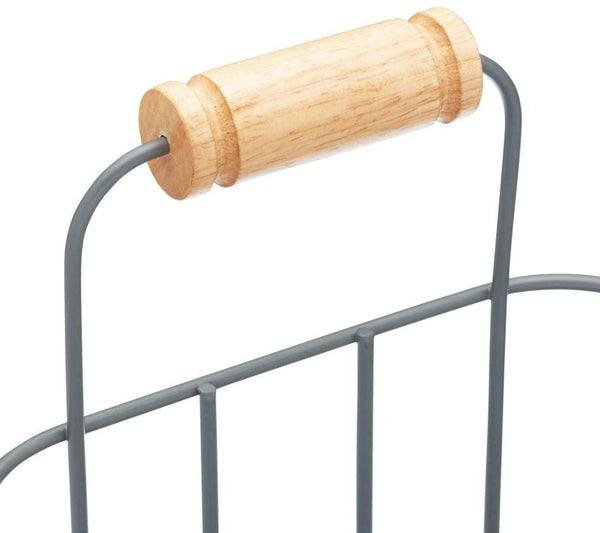 Living Nostalgia Wire Sink Tidy image 3