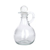 KitchenCraft Glass Oil / Vinegar Bottle image 3