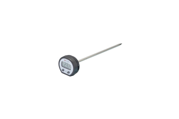 Taylor Pro Digital High Temperature Thermometer image 4