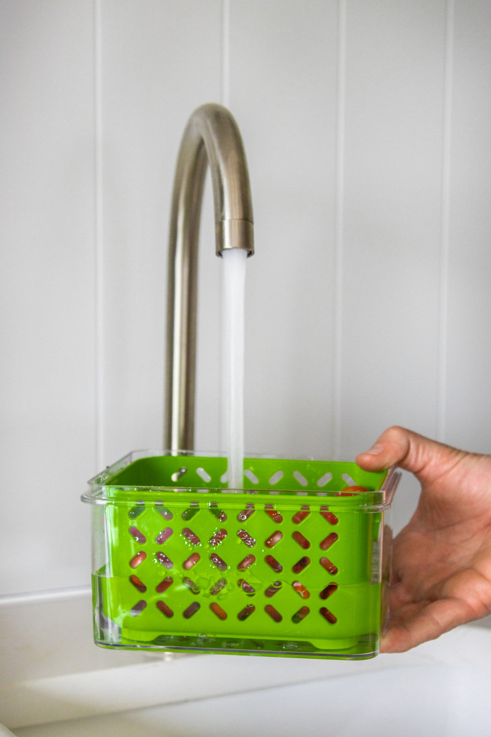 MasterClass Fresh Keeper - 1.6L