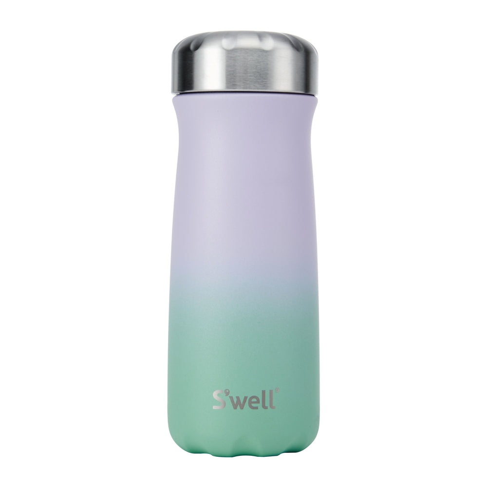 S'well Pastel Candy Traveler, 470ml image 1