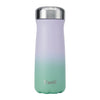 S'well Pastel Candy Traveler, 470ml image 1