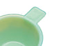 KitchenCraft Serenity Milk Glass Measuring Cups image 8
