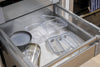 Copco Food Storage Container Organiser image 4