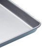 KitchenCraft Non-Stick Baking Pan, 33.5cm x 24.5cm