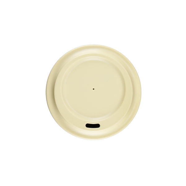 Natural Elements Recycled Plastic Travel Mug - 375ml image 10